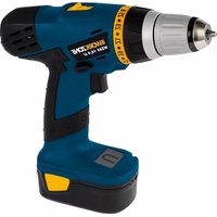 WZAS 14 4 Li Workzone