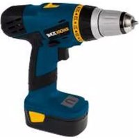 WZAS 14 4/1 Li Workzone