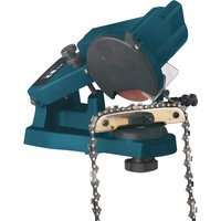 Alpha Tools KS 85 - Aiguisoir