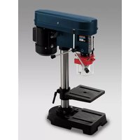 TB 401 Alpha Tools