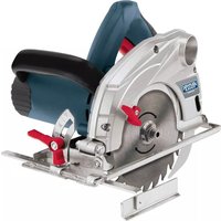 Alpha Tools AHS 66/2 - Testere