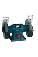 Alpha Tools DS 150 - Schleifmaschine