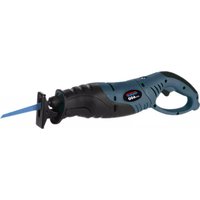 Alpha Tools AFS 600 - Säge