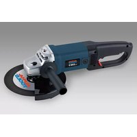 WS 230-3 Alpha Tools