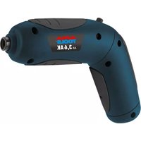 Alpha Tools AS 3 6 AK - Visseuse