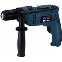 SBM 650 E Alpha Tools