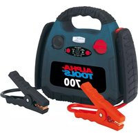 A-ES 700 Alpha Tools