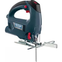 PS 600/1 E Alpha Tools