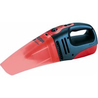 Alpha Tools AHSS 6 - Elektrikli süpürge