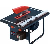 ATKS 800 Alpha Tools