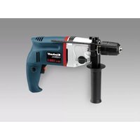 Global BM-G 1000 E - Trapano