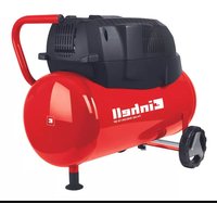 EINHELL TH-AC 240/24/10 OF - Luchtcompressor
