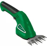 GLGS 7 2 Li Gardenline