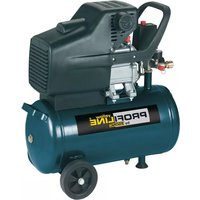 YPL 206 EINHELL