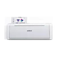 Notice BROTHER SDX1500 Coupe-papier
