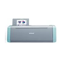 Notice BROTHER SDX125I Coupe-papier