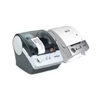 BROTHER QL-500A - Imprimante d'étiquettes