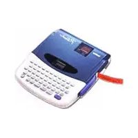 P-touch PT-1700 BROTHER