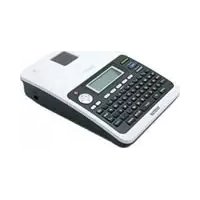 P-touch PT-2030AD BROTHER