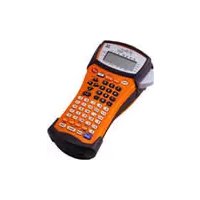 P-touch PT-1650 BROTHER