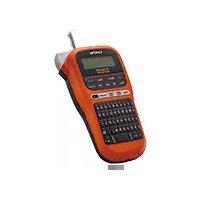 BROTHER P-touch PT-E105 - Imprimante d'étiquettes