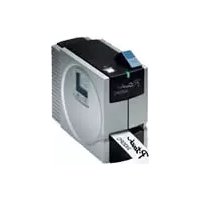 Notice BROTHER P-TOUCH PT-2420PC Drucker