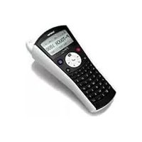 Notice BROTHER P-TOUCH PT-1080 Imprimante