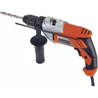 Toolson PRO-SB 751 - Perceuse