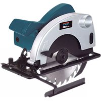BHS 1300 Alpha Tools