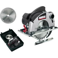 MT-HKS 1400 L MyTool