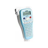 Notice BROTHER P-TOUCH PT-H101 Imprimante