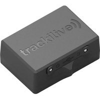 EverFind Trackilive