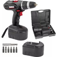 MT-AS 18/2 LCD MyTool