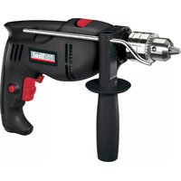 MyTool MT-SB 1000 E - Perceuse
