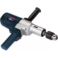 AFMR 800 Alpha Tools