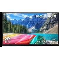 Aurora FDUN55CSA Furrion