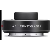 EXTENDER L 1.4x LEICA