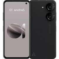 Zenfone 10 ASUS