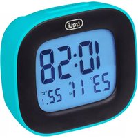 Trevi SLD 3875 - Radio-réveil