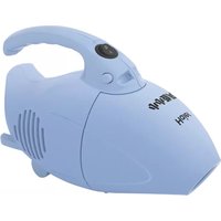 Notice HAIER ZB500-3 Aspirateur