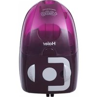 Notice HAIER ZW1200-251 Aspirateur