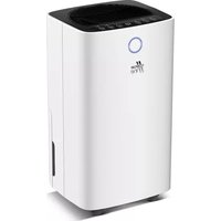 KITCHEN CHEF DSH12L - Déshumidificateur