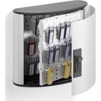 KEY BOX CODE 54 Durable