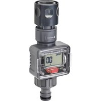 TO-7153950 Toolcraft