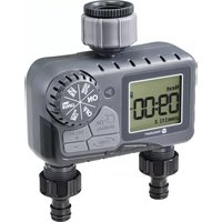 Duo TO-7153944 Toolcraft