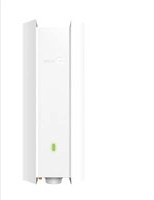 Omada Pro AP8635-I TP-LINK