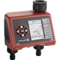 Easy Duo TO-7141443 Toolcraft