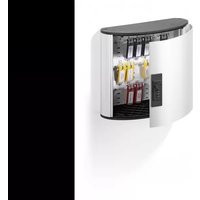 KEY BOX CODE 18 Durable