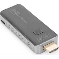 Digitus DS-55320 - Pointeur sans fil