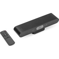 Digitus DS-55581 - Système de vidéo conférence